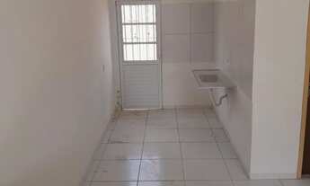 Imagem 6: Vende-se casa em Igarassu-Pe