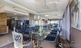 Imagem 6: Apartamento à venda Avenida Soledade, Petrópolis - Porto Alegre