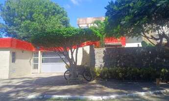 Imagem: Vilage no Parque Stella Maris 2 Q com dependencia