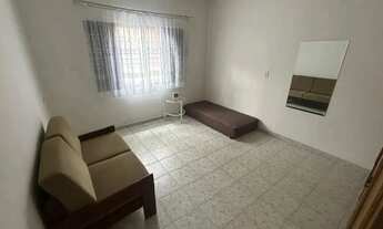 Imagem 6: Térrea para aluguel e venda possui 150 metros quadrados com 3 quartos em Vila Iório - São