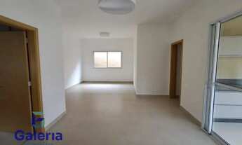 Imagem 5: Casa de condomínio com 3 quartos para alugar, 156m² - Alto do Vale