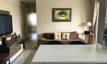 Imagem 3: Ed. Maranello - Humaitá