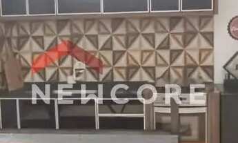 Imagem 7: Casa de condomínio em Rua Alzira Elizabete Unello - Jardim Rubi - Mogi das Cruzes/SP