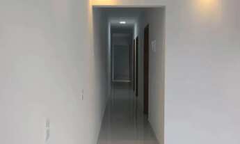 Imagem 3: Casa á venda no Sumerville, Entrada Zerada!