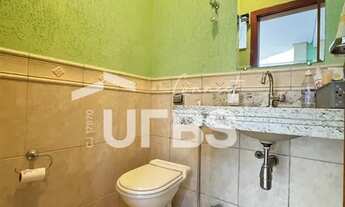 Imagem 4: Sobrado excelente no Aldeia do Vale