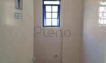 Imagem 7: Galpão à venda e para alugar em Indaiatuba, Distrito Industrial Nova Era, com 1000 m²