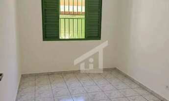 Imagem 6: Casa com 2 dormitórios à venda, 99 m² por R$ 350.000,00 - Jardim Gurilândia - Taubaté/SP