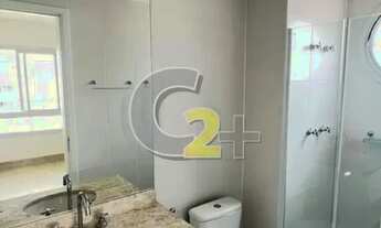 Imagem 6: Apartamento Studio à venda na Santa Cecília com 1 quarto e 1 vaga