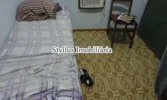 Imagem 6: Encantado Casa com 3 dormitórios