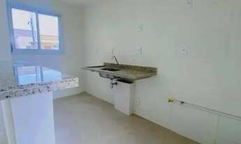 Imagem 7: Casa No Condominio Barra Ganden - Barra dos Coqueiros