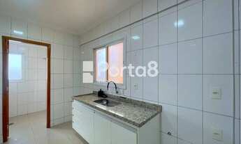 Imagem 5: Apartamento De 2 Dormitórios Para Locação No Residencial Alpha I - Próximo à Represa Munic