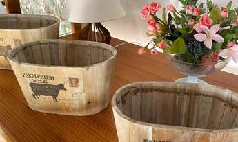 Imagem 6: Alugo casa grande em São Roque