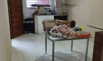 Imagem 5: Ótimo casa no bela Vista