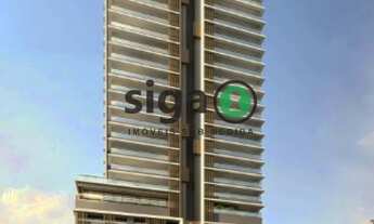 Imagem 7: Apartamento 3 suítes no Campo Belo , 3 vagas, rua constantino de sousa!