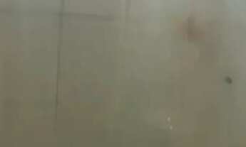 Imagem 7: Apartamento à venda no VIDA BELA PRAIA MAR CONDOMÍNIO CLUBE, ESPAÇO TROPICAL, Barra dos Co