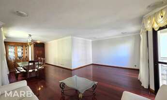 Imagem 7: Apartamento com 3 dormitórios à venda, 321 m² por R$ 5.000.000,00 - Centro - Florianópolis