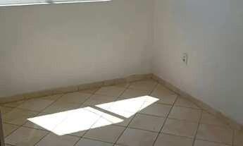 Imagem 5: S - Rua do Mc donalds da 28 de março, 2 qts 1 suite, 300 metros da 28 março, Arthur Bernar