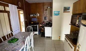 Imagem 2: Casa em Ubatuba SFS