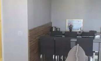 Imagem: Imóvel para aluguel com 90 metros quadrados