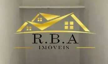 Imagem 5: Casa de rua : Sobrado / Residencial / Campo Grande