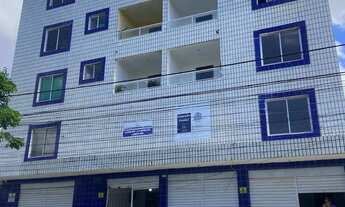 Imagem: Apartamento para alugar em Parreão - Fortaleza/CE