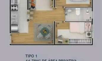 Imagem 2: Lançamento GMS na Avenida Palmiro Paes de Barros