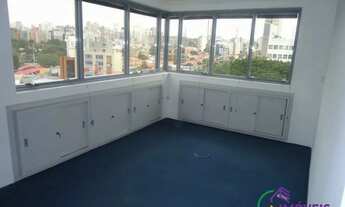 Imagem 5: COMERCIAL - PINHEIROS - SP