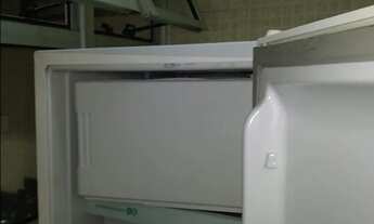 Imagem 6: Apartamento para locação semi mobiliado no Tatuapé