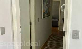 Imagem 2: Casa Parque Residencial São José - Lençóis Paulista - SP