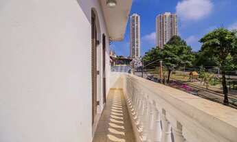 Imagem 5: Comercial para alugar no(a) Jardim Cotching