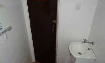 Imagem 7: Conjugado 30m² no Centro de Niterói