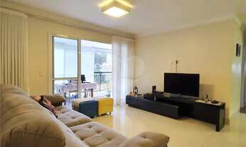 Imagem: Imóvel para venda possui 105 metros quadrados