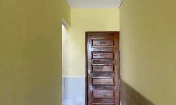 Imagem 5: Imóvel para aluguel tem 50 metros quadrados com 1 quarto em Vermelha - Teresina - PI