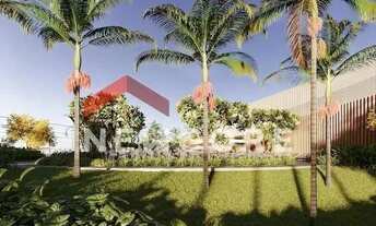 Imagem 4: Lote em Rua Aurora - Marechal Rondon - Canoas/RS