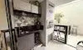 Imagem 6: Imóvel para venda tem 100 metros quadrados com 2 quartos em Praia de Itaparica - Vila Velh