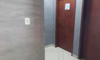 Imagem 5: Casa à venda em Vinhedo, Capela, com 2 quartos, com 108 m²