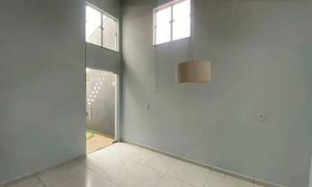 Imagem 2: Casa Para Aluguel ATERRADO MOGI MIRIM