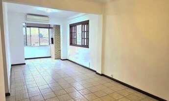 Imagem 5: Apartamento à venda com 85,5 m² | 2 dormitórios