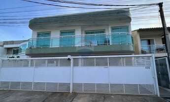 Imagem: Apartamento 2 Quartos - Moderno Para Alugar