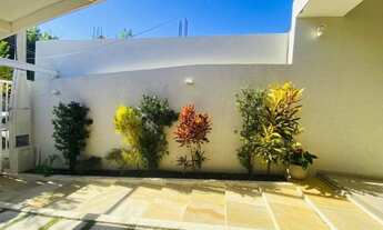 Imagem 3: Casa térrea , no jardim dos Pinheiros em Atibaia . Venha morar em um bairro tranquilo e ar