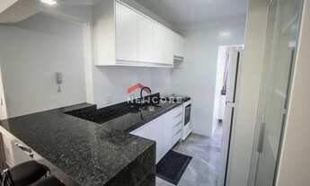 Imagem 4: Apartamento em Rua 701 - Centro - Balneário Camboriú/SC