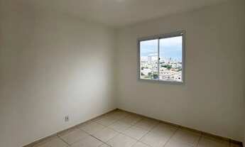 Imagem 6: Agio! 2 quartos! Qr 414 Shis!!! Centro! Parcela 824,00 reais!