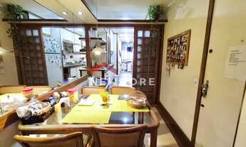 Imagem 6: Apartamento em Rua Vinícius de Moraes - Ipanema - Rio de Janeiro/RJ