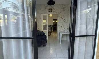 Imagem 3: Casa em condomínio fechado na praia Tabuba/ Cumbuco Facilito Pagamento