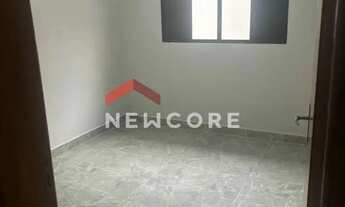 Imagem 7: Casa em Rua Genaro de Luca - Bopiranga - Itanhaém/SP