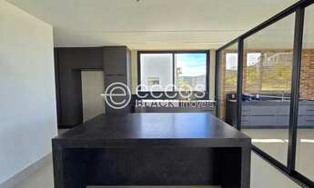 Imagem 7: Casa em condomínio à venda, 4 quartos, 4 suítes, 4 vagas, Alphaville Lagoa dos Ingleses