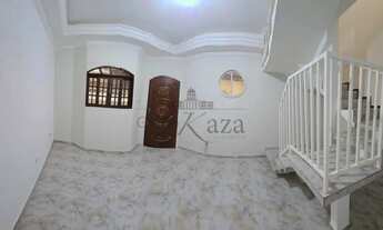 Imagem 4: Oportunidade - Casa Sobrado - Parque Interlagos - 3 Dormitórios - 179m