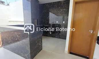 Imagem 7: Aluguel Casa JARDIM PATRICIA