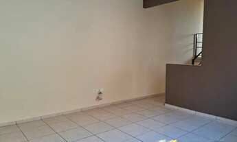 Imagem 2: CASA RESIDENCIAL em JAGUARIÚNA - SP, JARDIM ZENI