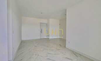 Imagem 2: Apartamento com 2 dormitórios à venda, 81 m² por R$ 840.000,00 - Kobrasol - São José/SC